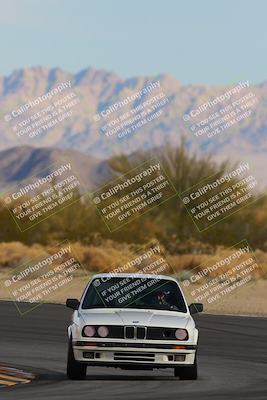 media/Jan-08-2023-SCCA SD (Sun) [[8f6a5b9391]]/Intermediate Group/Session 1 (Turn 10)/